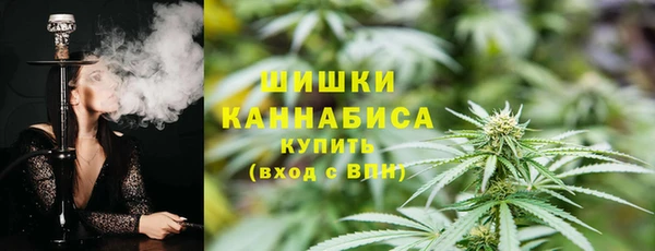 ГАЛЛЮЦИНОГЕННЫЕ ГРИБЫ Абдулино