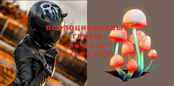 спайс Абинск