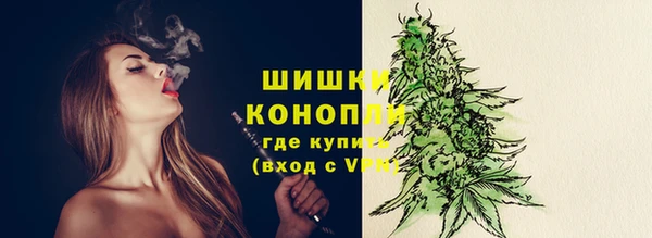 ГАЛЛЮЦИНОГЕННЫЕ ГРИБЫ Абдулино