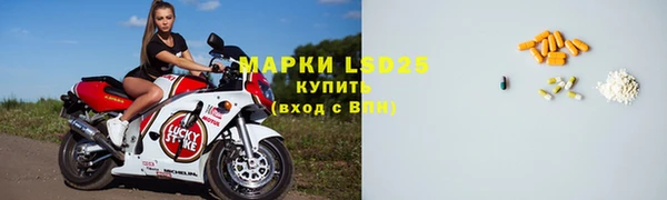ГАЛЛЮЦИНОГЕННЫЕ ГРИБЫ Абдулино
