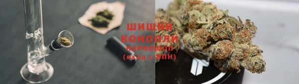 спайс Абинск