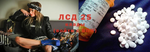 ГАЛЛЮЦИНОГЕННЫЕ ГРИБЫ Абдулино